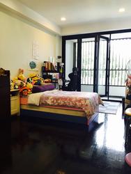 Tai Hwan Garden (D19), Terrace #152550062